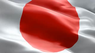 愛は流れる
