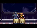 かけだしハンターモードでゴリ押しする　ロックマンX3　#７