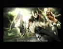 【はじめての】バイオハザード４　　～アシュリー！待ってろよ！～