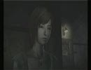 【おにょ♀実況プレイ】零～月蝕の仮面～vol.11（3/3）