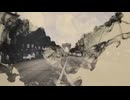 Joe Dassin - Les Champs-Elysées (Lyrics Video)