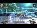 STAGE:101とんでもねえ技覚えて草【ユニコーンオーバーロード】