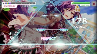 【Re:1日目】日々バンドリ！