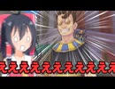 初めてのダンボール戦機W超カスタム実況part8