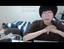めじろうの嘘「DMはしてないですぅ」　※山のようにDMを晒されている。DMナンパの第一人者