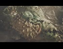 【ゆっくり実況ボイスあり】【Monster Hunter Wilds】モンハンワイルズ 始めました １