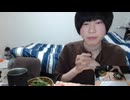 めじろう自虐「カッコつけてる人間の方がダサいよ…カッコつけてもボロでるんだからさぁ…」　※嘘でカッコつけては、嘘が捲れて恥をかいてばかり