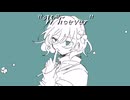 Whoever/Suteidi Feat.巡音ルカ