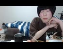 出会い厨めじろう「もしかして…好き？僕のこと♡」