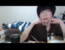 めじろう「僕ぅ摂食障害あると思う…」　※女を釣るための料理ごっこを毎日しているが、食べずに捨てることも多い