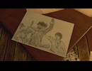[龍が如く8外伝]第14回(14-1) ノアとの絆