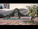 FF13-619