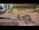 FF13-620