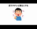 ネトサヨ・ワク信・陰謀論ガー・ド底辺キモオタ情弱ノンポリ野次馬　同一種族説　　それはすなわち無能工作員と化した社会不適応者