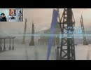 FF13-617