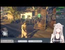 【HoloLive】獅白ぼたんの好きなシーン【HITMAN】