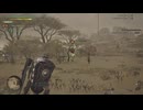 【ゆっくり実況ボイスあり】【Monster Hunter Wilds】モンハンワイルズ 始めました 2