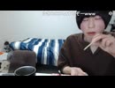 保身めじろう「ゆきみさん♡DMして♡」　※自分からDMするといろいろ言われるので、ゆきみにDMさせることで、付き合うきっかけはゆきみからという口実を作りたい。他責と保身のめじろうメソッド