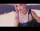 DOAXVVプリズム 【プレイ動画】エリーゼ　何か問題点はありましたか？