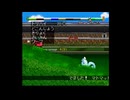 もんすたあ☆レース（PS版)原点回帰実況　part10