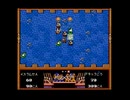 大航海時代(MD版)　プレイ動画12(実況無し)