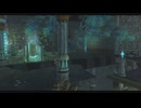 [界の軌跡]第49回(49-4) アンティキティラ遺跡塔④