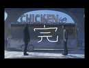 #15（終）　機械の魂はどこにあるのか――【Detroit: Become Human　デトロイトビカムヒューマン】実況プレイ