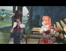 [ユミアのアトリエ]第8回(8-1) アイラの特技