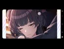 【誘爆ハートビート】 黛 冬優子 【実況】