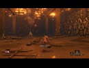 sc^イカれた生放送(SEKIRO)　３－２