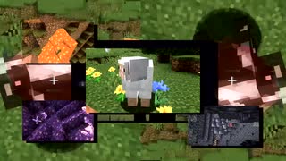 Metal Craft