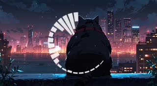 Lo-Fi BGM｜I wanted to see you again.｜また君に会いたくて