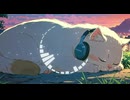 Lo-Fi BGM｜The last view that will remain in your heart｜心に残る最後の景色