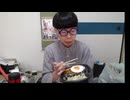 ニンポー（千代豊和）　今日も一日がんばるぞい