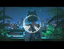 Lo-Fi Song｜Final Farewell｜最後の別れ｜洋楽