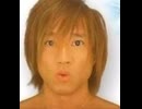 Aiを使ってタクヤさんの曲を作ってもらった（改正版）