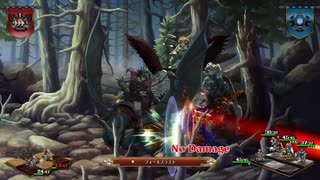 ユニコーンオーバーロード レックス ゼノイラ #5