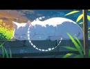 Lo-Fi BGM｜Sorrows that fall on the heart｜心に降り積もる悲しみ