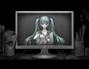 モーニングコール / 初音ミク