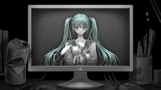 モーニングコール / 初音ミク
