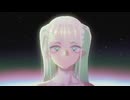 【iPhoneとイヤホンマイクで】弱虫モンブラン(Reloaded)歌ってみた Vo.Cry