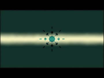 それは、何？ / 鏡音 リン