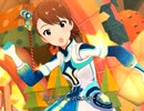 【ミリシタ】日刊あみまみ第726号「キラメキラリ」
