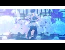 【MMDあくねこ】MusicMusic.