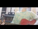 【陰キャが弾き語ってみた】人として/ノヴァ