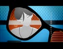 【MMD】なんてね【都市伝説解体センター】