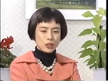 損なのキャニオン
