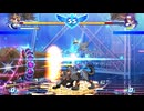 アルカナハート3LMSSSXランクマ日記Part121【2025/04/20】