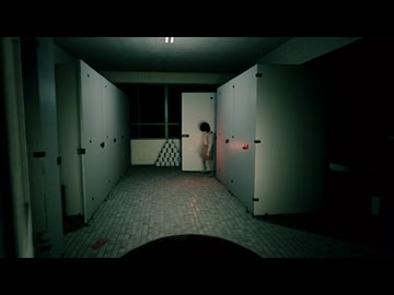 お前迷宮(校舎)舐めてんのか？.mp2 END