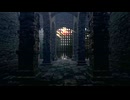 情けないDARK SOULS　実況プレイ　＃8